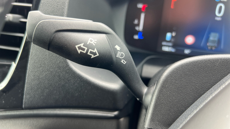 Ford Transit 350 L3 Diesel Fwd 2.0 EcoBlue 165ps H2 Limited Van [Nav]